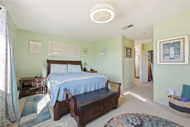 7274 Seeley Court, Highland, CA 92346