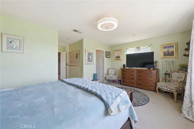 7274 Seeley Court, Highland, CA 92346