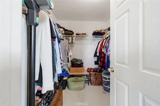 7274 Seeley Court, Highland, CA 92346