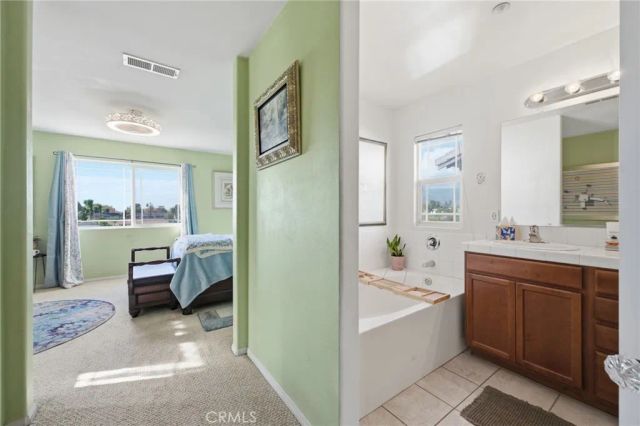 7274 Seeley Court, Highland, CA 92346