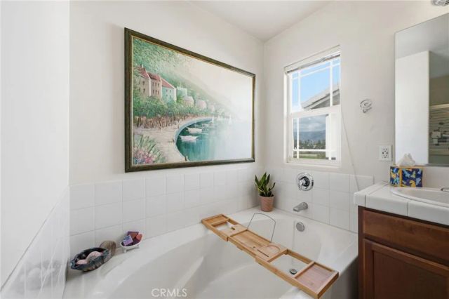 7274 Seeley Court, Highland, CA 92346