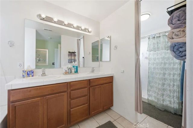 7274 Seeley Court, Highland, CA 92346