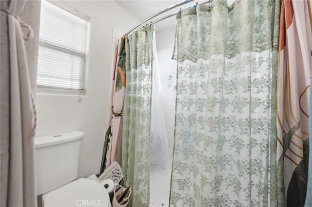 7274 Seeley Court, Highland, CA 92346