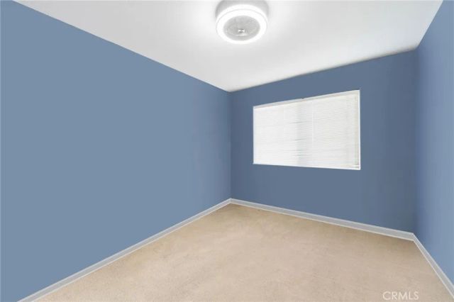 7274 Seeley Court, Highland, CA 92346