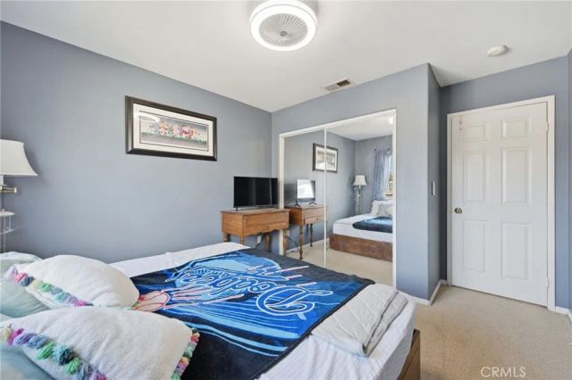 7274 Seeley Court, Highland, CA 92346