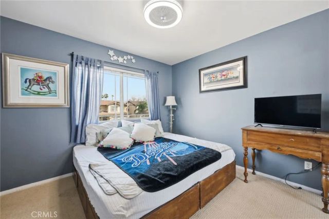 7274 Seeley Court, Highland, CA 92346