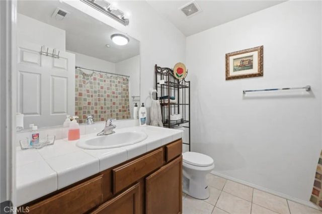 7274 Seeley Court, Highland, CA 92346