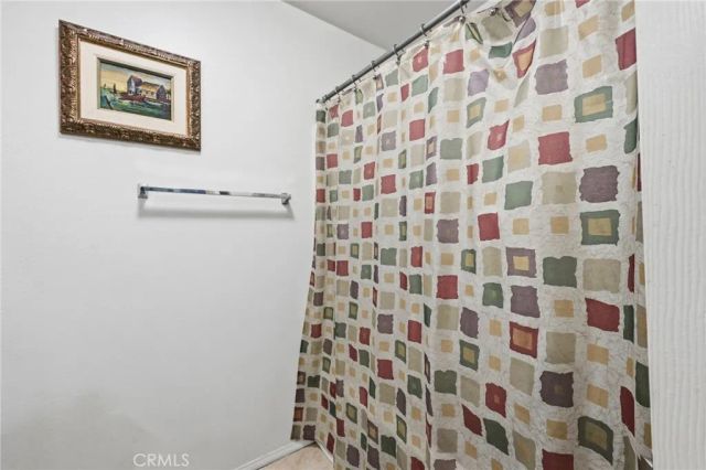 7274 Seeley Court, Highland, CA 92346