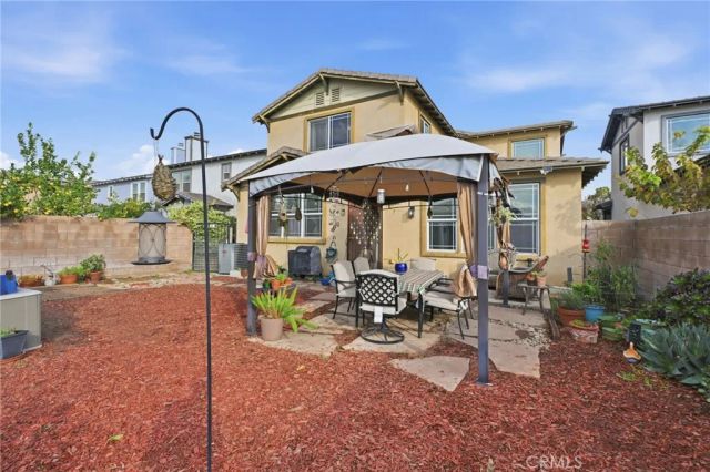 7274 Seeley Court, Highland, CA 92346