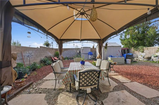 7274 Seeley Court, Highland, CA 92346