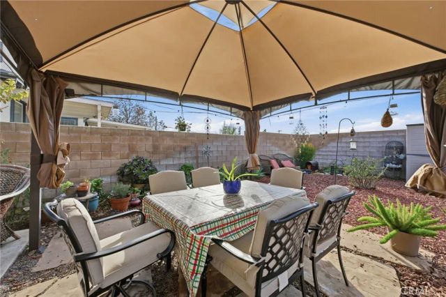 7274 Seeley Court, Highland, CA 92346