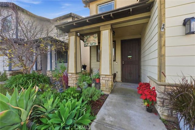 7274 Seeley Court, Highland, CA 92346