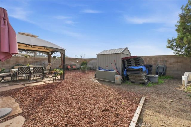 7274 Seeley Court, Highland, CA 92346