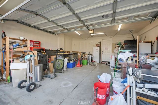 7274 Seeley Court, Highland, CA 92346