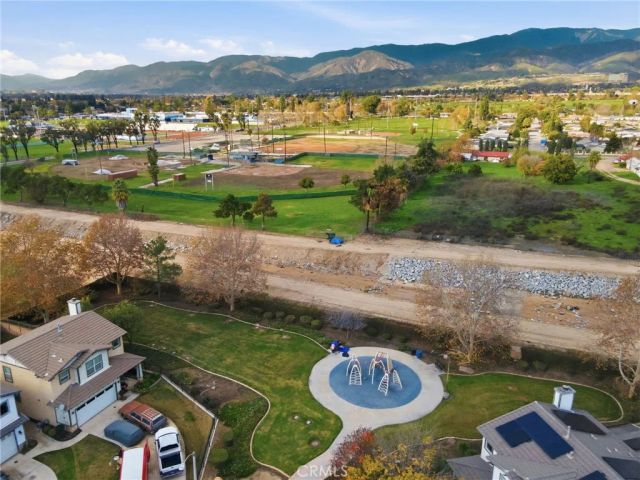 7274 Seeley Court, Highland, CA 92346