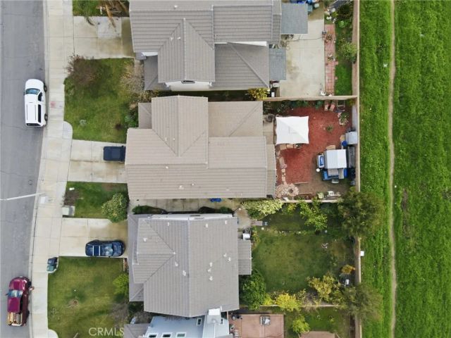 7274 Seeley Court, Highland, CA 92346