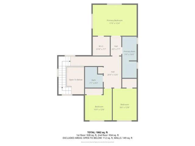 7274 Seeley Court, Highland, CA 92346