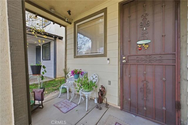 7274 Seeley Court, Highland, CA 92346