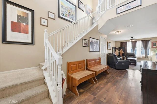 7274 Seeley Court, Highland, CA 92346