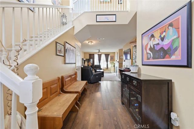 7274 Seeley Court, Highland, CA 92346