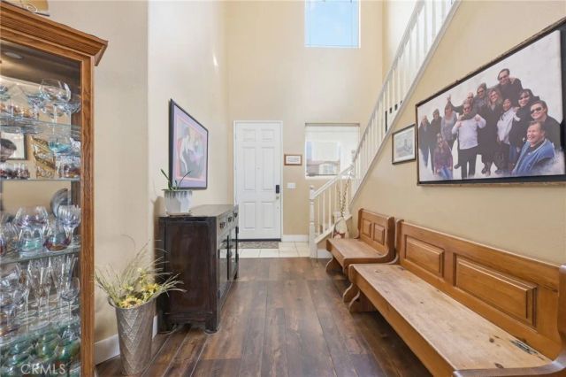 7274 Seeley Court, Highland, CA 92346