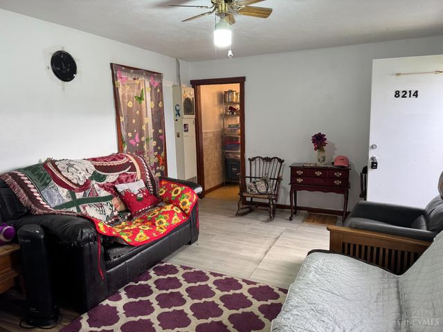 8214 N US 68, Liberty Twp, OH 45177