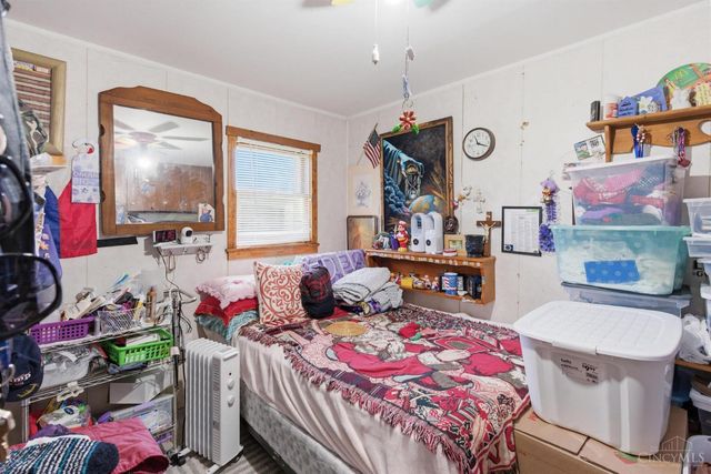 8214 N US 68, Liberty Twp, OH 45177