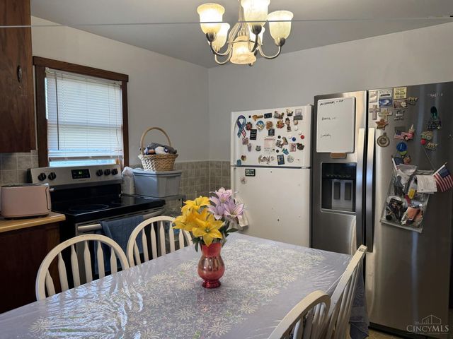 8214 N US 68, Liberty Twp, OH 45177