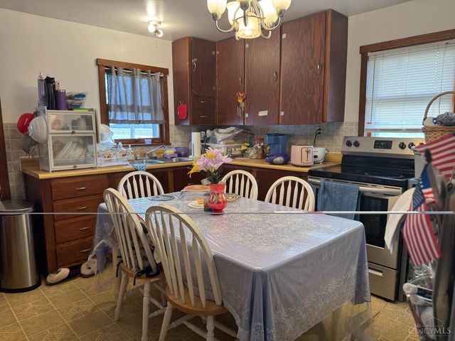 8214 N US 68, Liberty Twp, OH 45177