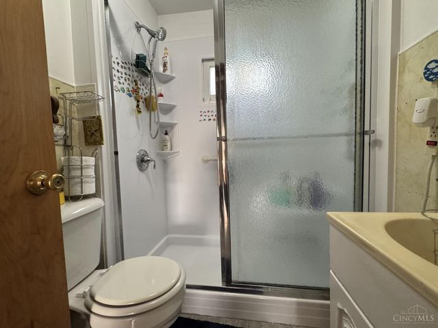 8214 N US 68, Liberty Twp, OH 45177