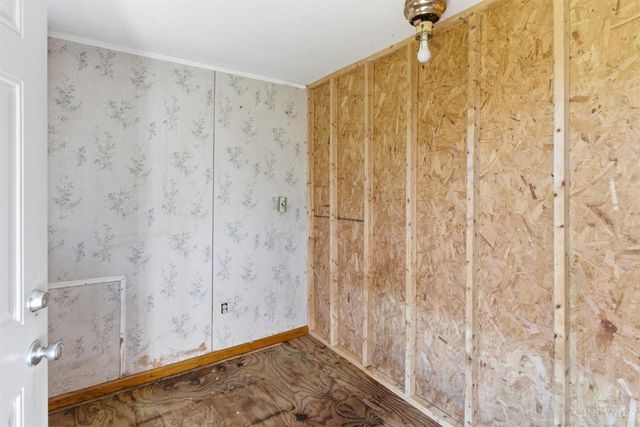 8214 N US 68, Liberty Twp, OH 45177