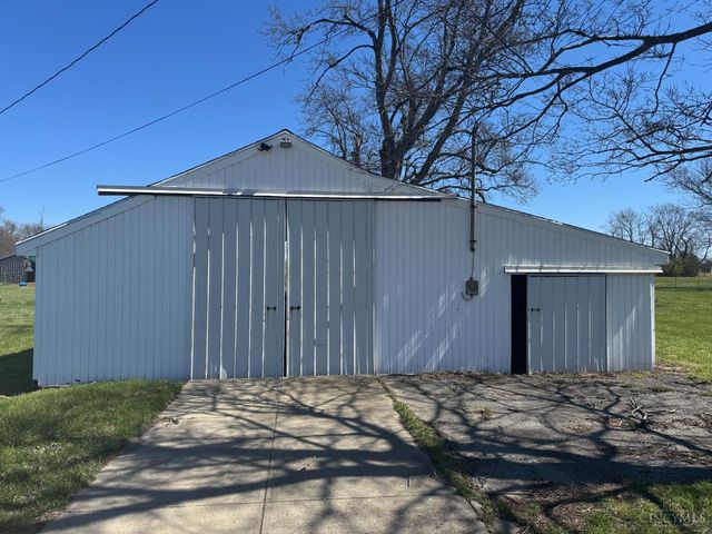 8214 N US 68, Liberty Twp, OH 45177