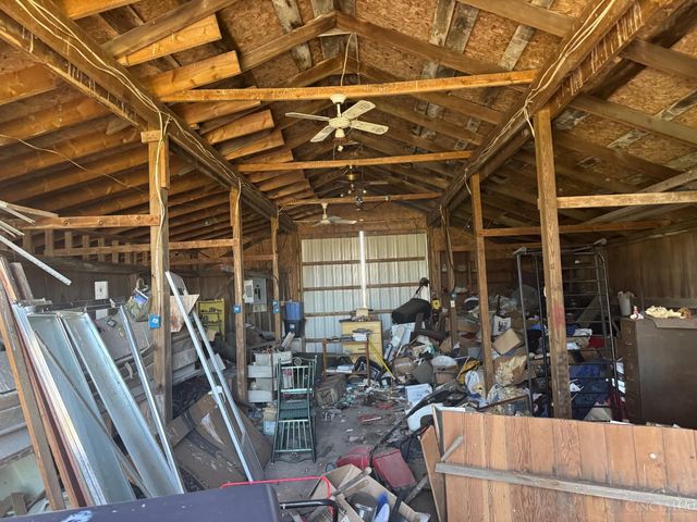 8214 N US 68, Liberty Twp, OH 45177