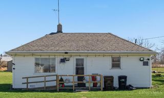 8214 N US 68, Liberty Twp, OH 45177