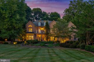 841 LEIGH MILL ROAD, Great Falls, VA 22066
