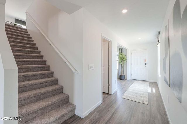 263 W SONORAN VISTA Circle, Coolidge, AZ 85128