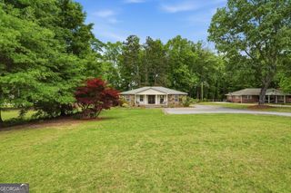 1517 East Church Street, Monroe, GA 30655