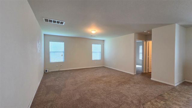 14111 Sundrop Park Lane, Houston, TX 77048