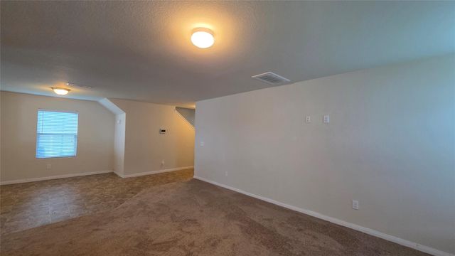14111 Sundrop Park Lane, Houston, TX 77048