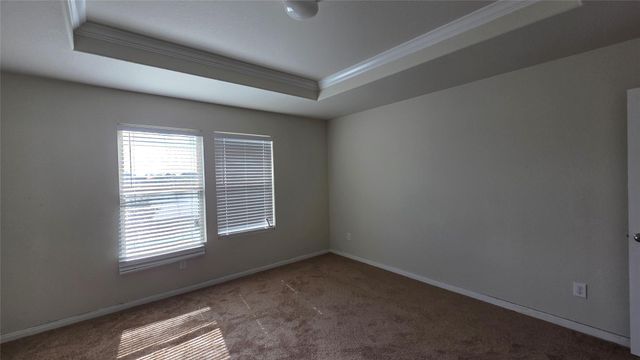 14111 Sundrop Park Lane, Houston, TX 77048