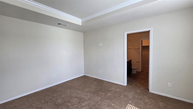14111 Sundrop Park Lane, Houston, TX 77048