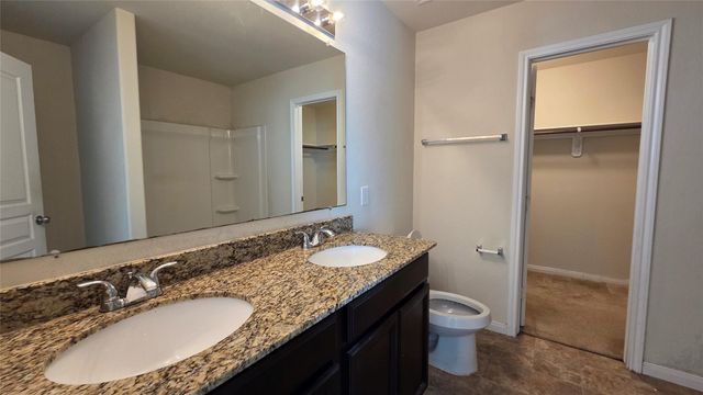 14111 Sundrop Park Lane, Houston, TX 77048