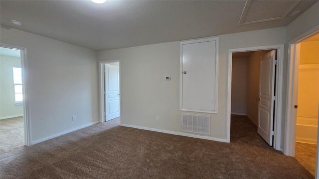14111 Sundrop Park Lane, Houston, TX 77048
