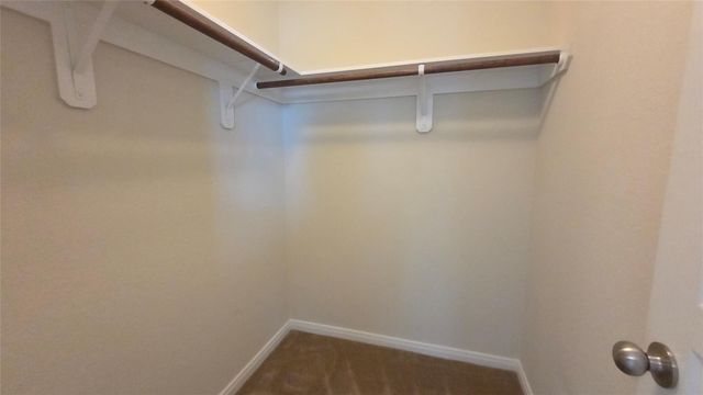 14111 Sundrop Park Lane, Houston, TX 77048