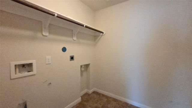 14111 Sundrop Park Lane, Houston, TX 77048