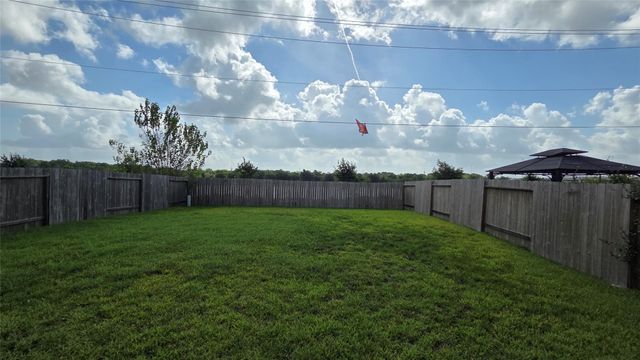 14111 Sundrop Park Lane, Houston, TX 77048