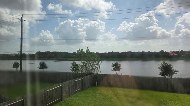 14111 Sundrop Park Lane, Houston, TX 77048
