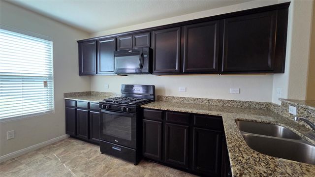 14111 Sundrop Park Lane, Houston, TX 77048