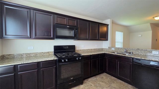14111 Sundrop Park Lane, Houston, TX 77048