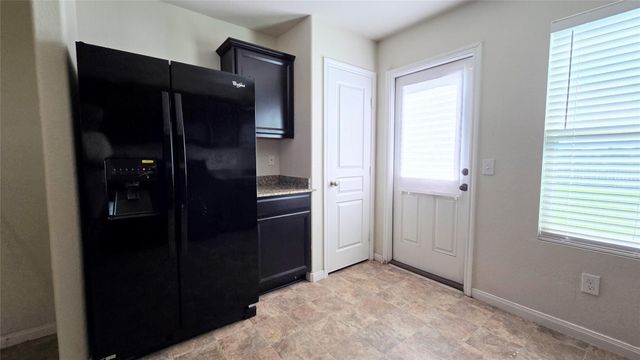 14111 Sundrop Park Lane, Houston, TX 77048